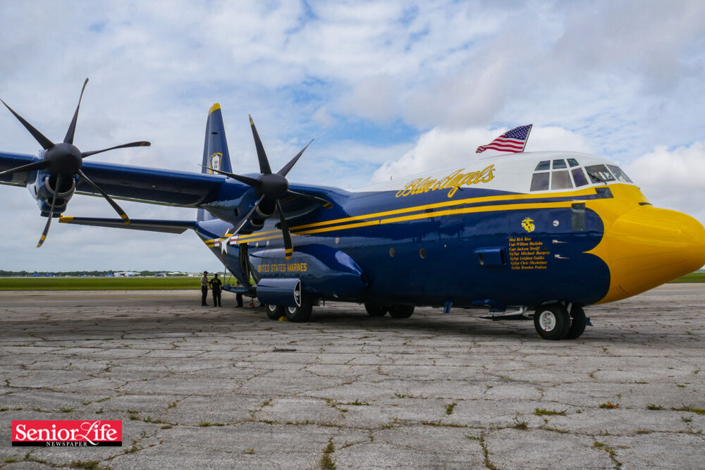 blue_angels_by_kATIE_SIVCO-1.jpg